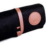 Vuch Protective Case Black | shoptok.hr