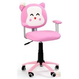 Halmar Uredska stolica Kitty | shoptok.hr