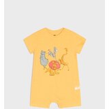 Sinsay Kombinezon The Madagaskar | shoptok.hr