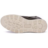 Dockers Visoke superge 320 Crazy Horse Kostanjeva | Shoptok.si