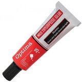 Optima Univerzalno lepilo, 35 ml Cene