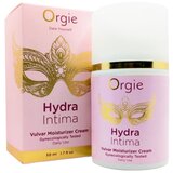 Orgie Hydra Intima Vulvar Moisturizer Cream 50ml Cene