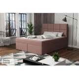  Tapecirani krevet BESSO 180x200 - Inarii 52 | shoptok.hr