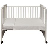 Magic baby ljetna posteljina bez plahte | shoptok.hr
