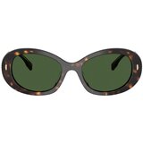 Tory Burch Naočare za sunce TY 7214U 172871 Cene