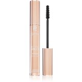 BioNike Color Infinity maskara za podaljšanje za občutljive oči odtenek 01 Noir 11 ml Cene