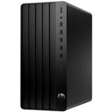 HP PC Pro Tower 290 G9 B70XHAT#BED | Eponuda.com