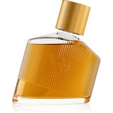 Bruno Banani Man´s Best toaletna voda 50 ml za moške Cene