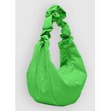 Got Bag Moon Ruffle Torba leaf sheep | Shoptok.si