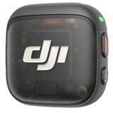 Dji odašiljač za bežični mikrofon Mic 3 Cijene