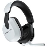 Turtle Beach Stealth 600 brezžične igralne slušalke v beli barvi za Xbox | Shoptok.si
