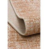 Conceptum Hypnose tepih 160x230cm terakota | Eponuda.ba