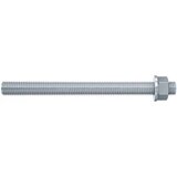 Fischer Sidreni vijak 200 mm 519396 10 ST Cijene