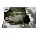 Hk Mini IGRAČKA TYRANNOSAURUS REX, DINO SVET Cene