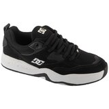 Dc Shoes Nizke superge DC01675061 pisana | Shoptok.si