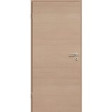 WESTAG & GETALIT sobna vrata aperto cappuccino TQ11 (d x š x v: 39 x 750 x 2.000 mm, din lijevo, bež boje) Cijene