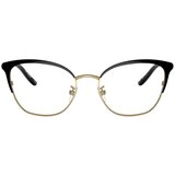 Tory Burch Naočare TY 1076 3339 Cene
