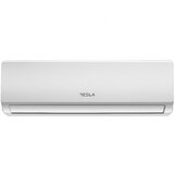 Tesla klima uređaj inverter WiFi 18k TT51EX81-1832IAW Bijela Cijene
