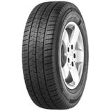 Continental Celoletna 225/75R17C 114Q VANCONTACT 4SEASON - Skladišče 7 (Dostava 1 delovni dan) Cene
