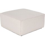 Atelier Del Sofa Tabure 85x85x40cm, Bijela | Eponuda.ba