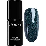 NeoNail Winter Collection gel lak za nohte odtenek Full Moon Party 7,2 ml Cene