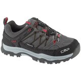 CMP Rigel Low dječje cipele za planinarenje 3Q13244-70UU | shoptok.hr
