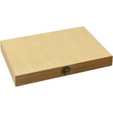 vidaXL 12-dijelni set izmjenjivih alata za tokarenje 16 x 16 mm 115 mm | shoptok.hr
