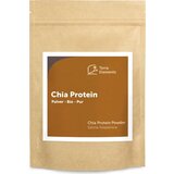 Terra Elements chia protein v prahu bio | Shoptok.si