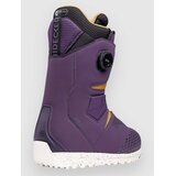 Nidecker Altai 2026 Snowboard cevlji purple | Shoptok.si