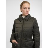 Orsay ženska jakna 1000947A01526, maslinasta | ePonuda.com