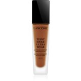 Lancôme Teint Idole Ultra Wear dugotrajni puder SPF 15 nijansa 12 Ambre 30 ml | shoptok.hr