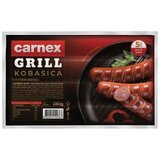 Carnex Kobasica grill 280g | ePonuda.com