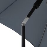 Doppler SENČNIK | Shoptok.si