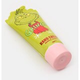 Sinsay Krema za ruke Grinch | shoptok.hr