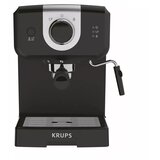 Krups aparat za espresso XP320830 | Eponuda.com