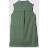 GAP Kids Cargo Dress - Girls | Shoptok.si