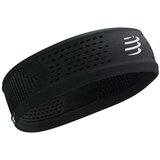 Compressport XBNU3919002TU Crna Cijene