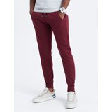 Ombre Moške športne hlače P867 | Shoptok.si