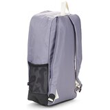 Adidas Ranac Linear ruksak, KS2094, sivo-ljubičasta | Eponuda.ba