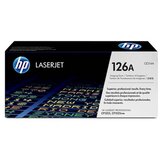 HP Drum 126A | Eponuda.ba