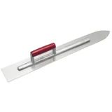gleter za glazure 500x120x1mm 21.040.02
