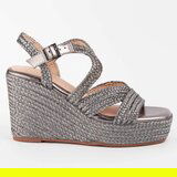 Leindia 102977 Siva | shoptok.hr