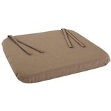 B.E.S. Jastuk za sjedenje 40x40 cm Sunsol – Cijene
