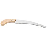 Dolomite Testera za grane sa drvenom drçkom 300mm | ePonuda.com