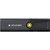 Ledlenser Delovna svetilka za polnjenje iW3R in Li-ion powerbank, 4000 mAh, 320 lm Cene