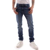 Tommy Hilfiger MW0MW21840 Plava | shoptok.hr