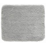 Kleine Wolke kopalniška preproga relax siva 55/65 cm Cene