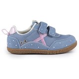 Munich Baby koda Plava | shoptok.hr