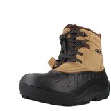 Columbia Škornji za sneg Powderbug Alpine™ 2128881 Rjava | Shoptok.si