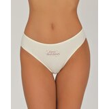 Slip Happy | Eponuda.ba